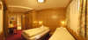 Hotel Grien 